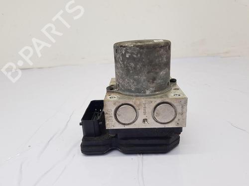 ABS pump CHEVROLET SPARK (M300) 1.2 | BP36364687M43 - Image 4