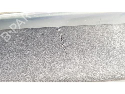 Front left panel TESLA MODEL 3 (5YJ3) EV AWD | BP33709376C58 - Image 4