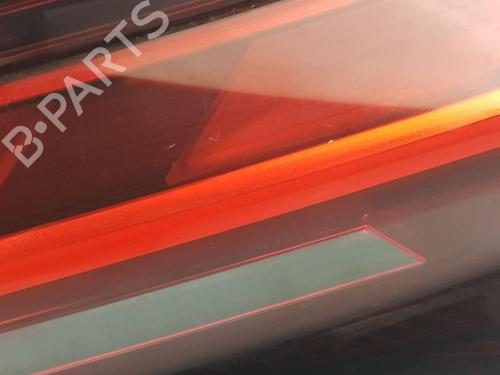 Højre baglygte bagklap AUDI A5 Convertible (F57, F5E) S5 TFSI quattro | BP30914773C80