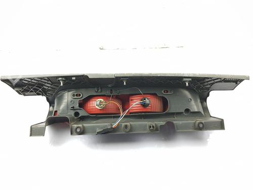 Højre baglygte VAUXHALL VIVARO A Bus (X83) 2.0 CDTI | BP27487332C35 