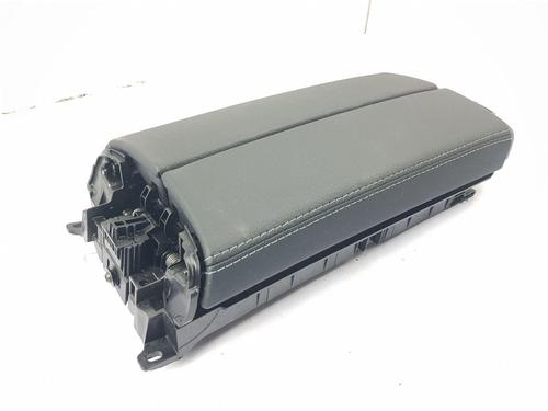 Armrest / Center console MERCEDES-BENZ A-CLASS (W177) A 200 d (177.012) | BP29641944I20 