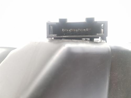 Andre AUDI TT (FV3, FVP) 2.5 RS TFSI quattro | BP29492928O1 