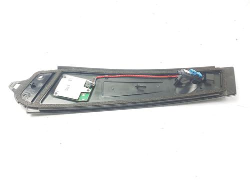 Other TESLA MODEL 3 (5YJ3) | BP35772061O1 - Image 9