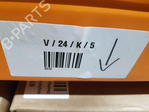 Steering column MAZDA 6 Saloon (GJ, GL) 2.0 (GJEFP) | BP22671545M21 