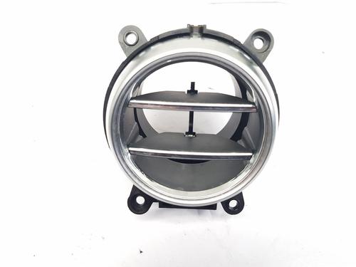 Used Air vent BENTLEY CONTINENTAL Convertible (3S_) 6.0 AWD (635 hp) 30689965