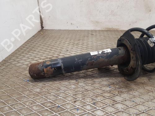 Left front shock absorber BMW 1 (F21) M 135 i | BP29440205M16 