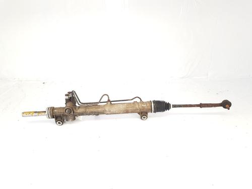 Steering rack FIAT QUBO (225_) 1.3 D Multijet (225CXB1A, 225AXB1A, 225CXB11, 225AXB11,... | BP36532028M22 - Image 5