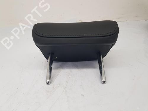 Headrest AUDI A6 C7 (4G2, 4GC) 2.0 TDI | BP35746365I31 - Image 4