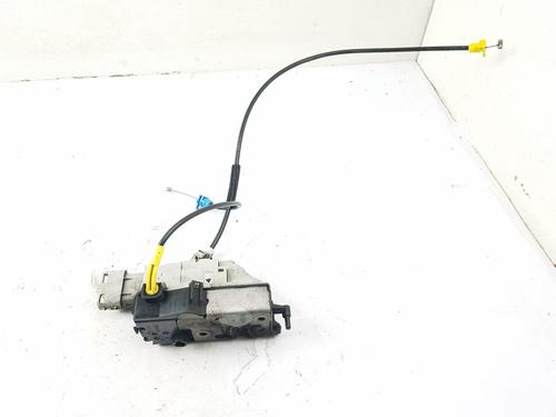 front-left-lock-peugeot-expert-tepee-vf3x_-2007-31933094 main image