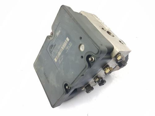 ABS pump FORD TRANSIT CONNECT (P65_, P70_, P80_) 1.8 TDCi | BP29597943M43