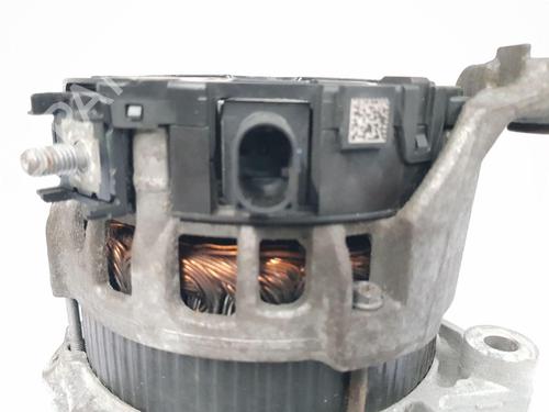 Alternator BMW X3 (G01, F97, G08) M Competition | BP31365626M7  - Image 6