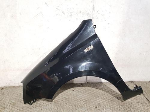 Used Left front fenders FIAT PANDA (169_) 1.1 (169.AXA1A) (54 hp) 30331050
