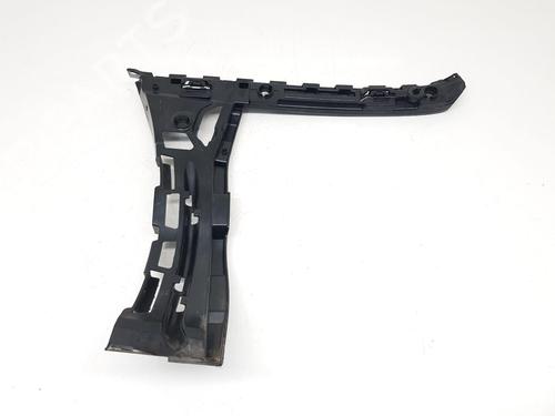 Rear bumper bracket MERCEDES-BENZ C-CLASS (W205) C 450 AMG 4-matic (205.064) | BP22681495C159 