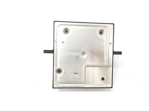 Elektronisk modul SEAT EXEO ST (3R5) 2.0 TDI | BP26646431M83 