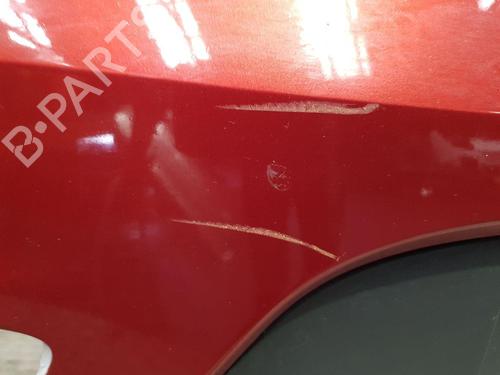 Front bumper FORD C-MAX (DM2) 1.8 | BP28482810C7  - Image 13