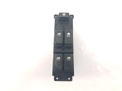 Right front window switch HYUNDAI i20 I (PB, PBT) 1.2 | BP35967249I26 - Image 6