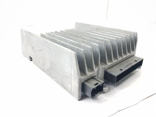 Electronic module MERCEDES-BENZ A-CLASS (W176) A 250 4-matic (176.051) | BP31933202M83 - Image 2