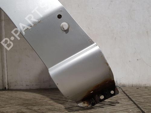Left front fenders SUZUKI LIANA (ER, RH_) 1.6 i (RH416) | BP32375314C41 