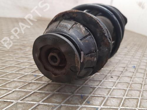 Right front shock absorber PEUGEOT 107 (PM_, PN_) 1.0 | BP26569701M17 