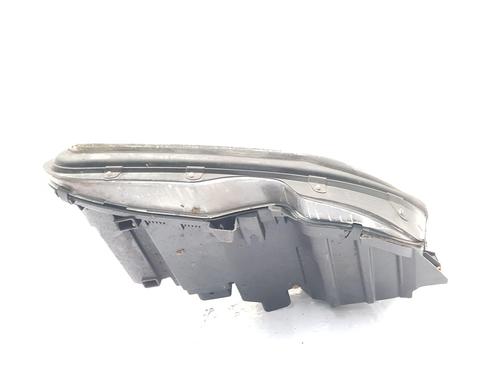 Left headlight MERCEDES-BENZ C-CLASS (W204) C 220 CDI (204.002) | BP31959803C28 