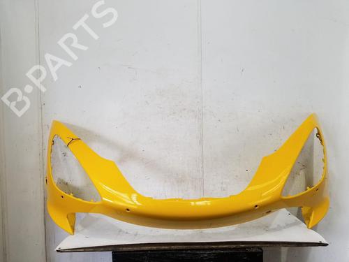 BP22681535C7 main image