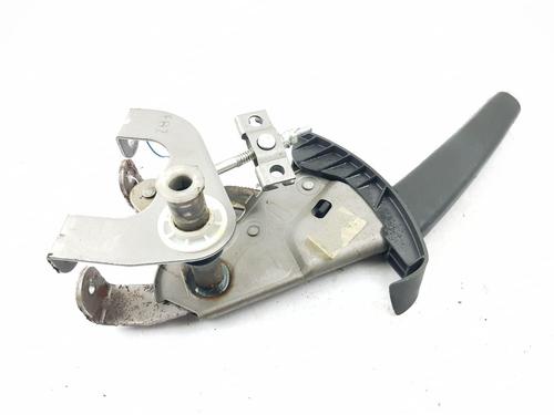 Travão de mão KIA CEE'D Hatchback (ED) 1.6 CRDi 115 (115 hp) 31663598