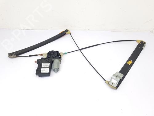 front-right-window-mechanism-audi-a4-b6-8e2-2000-2001-2002-2003-2004-2005-36535435 main image