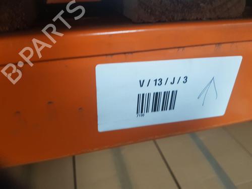 Radio HONDA CIVIC VIII Hatchback (FN, FK) 1.4 (FK1) | BP24172901E6 