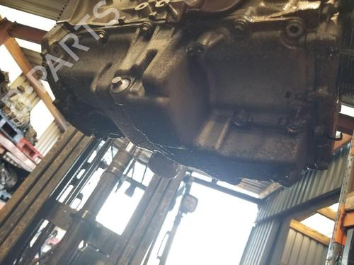 Engine FORD C-MAX (DM2) 1.8 | BP39558562M1  - Image 10
