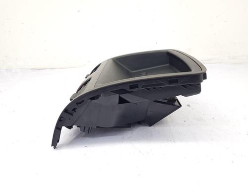 Luftventil VW GOLF V Variant (1K5) 2.0 TDI 16V | BP36673136I21 - Image 3