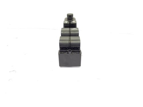 Right front window switch MAZDA 2 Hatchback (DL, DJ)  | BP28175357I26 
