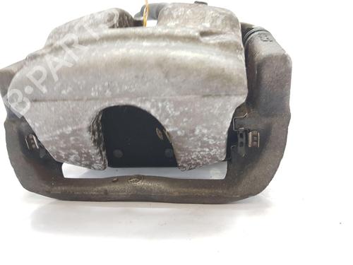 Right rear brake caliper MERCEDES-BENZ GLS (X167)  | BP29957102M106