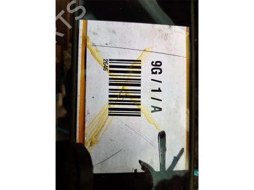 Engine VW TOUAREG (7P5, 7P6) 3.0 V6 TDI | BP22655961M1 