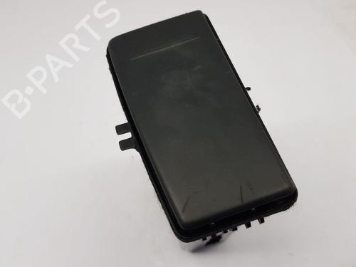 Cup/Object holder VOLVO V70 II (285) D5 | BP30184870I37