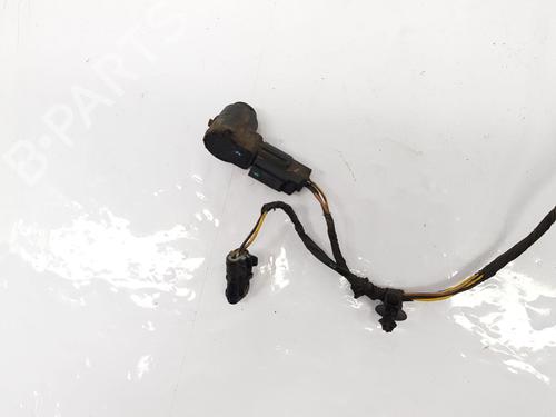 Electronic module CHEVROLET CRUZE Hatchback (J305) 1.8 | BP32221627M83 