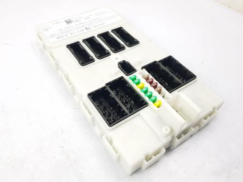 Electronic module MINI MINI COUNTRYMAN (F60) Cooper | BP30500167M83