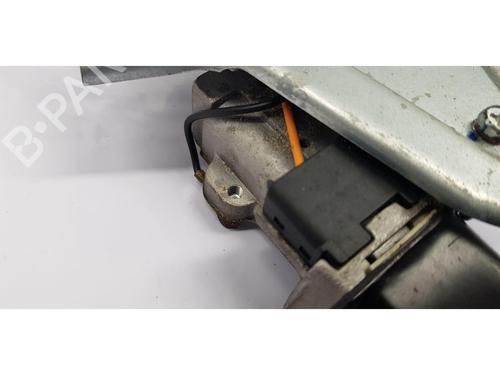 Rear wiper motor MG MG 3 1.5 | BP27266940M102