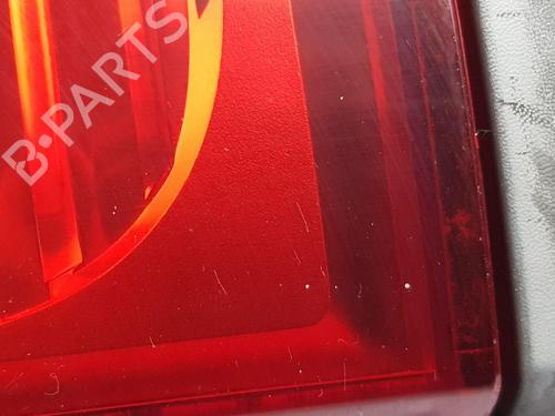 Left taillight VAUXHALL VIVARO A Bus (X83) 2.0 CDTI | BP27487331C34 