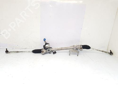 Used Steering rack Steering rack 39411637 39411637