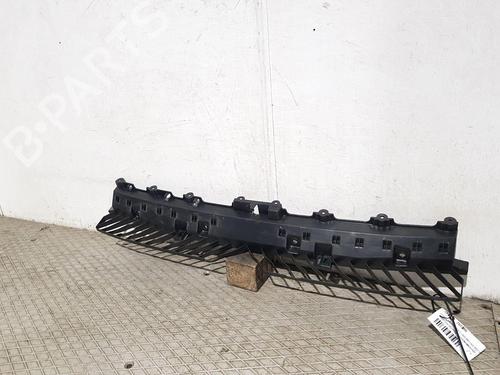 Mocowanie zderzaka tylnego VW T-ROC (A11, D11) | BP30290435C159