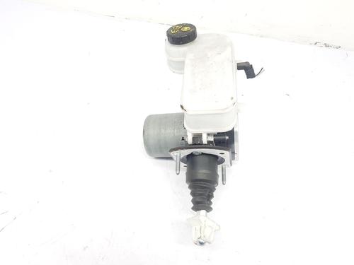 ABS pump LAND ROVER RANGE ROVER VELAR (L560) | BP30823379M43