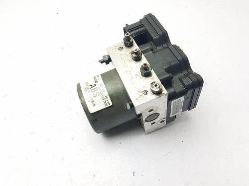 Used ABS pump ABS pump 33004919 33004919