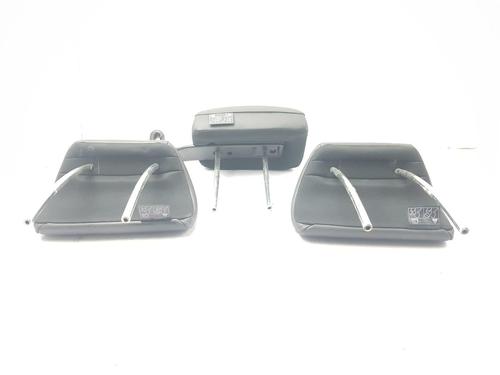 Headrest SUBARU IMPREZA Hatchback (GU_) 2.0 e-BOXER Hybrid AWD (GUE) | BP35746134I31  - Image 8