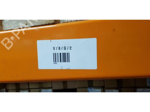 Other NISSAN QASHQAI II (J11, J11_) | BP30115849O1