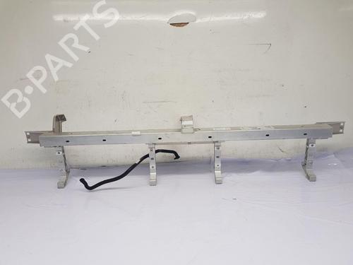 BP31053799O1 main image