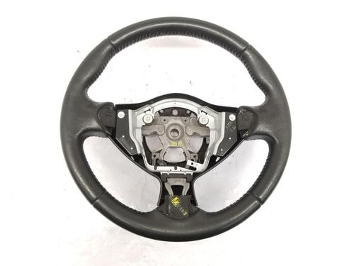 Used Steering wheel NISSAN JUKE (F15) 1.5 dCi (110 hp) 29292710