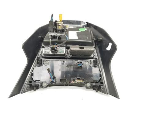 Climate control FORD B-MAX (JK) 1.0 EcoBoost | BP38421018I5 - Image 7