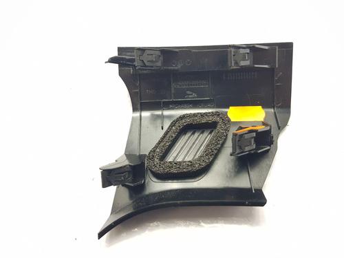 Andre JAGUAR I-PACE (X590) EV400 AWD | BP30891877O1