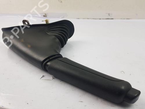 Hand brake FIAT GRANDE PUNTO (199_) 1.4 (199AXB11, 199AXB1A, 199BXB1A, 199AXL1A) | BP26692676I18 