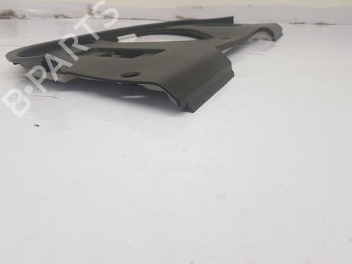 Upper protection MCLAREN 570GT 3.8 | BP36562890M93  - Image 6